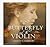 The Butterfly and the Violin (Hidden Masterpiece, #1)