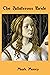 The Adulterous Bride