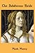 The Adulterous Bride by Mark Morey