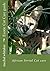 Exotic Cat Care guide: A care guide for small exotic cats including servals. (African Serval Cat care Book 1)