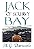 Jack of Scurvy Bay