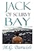 Jack of Scurvy Bay