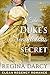 The Duke's Scandalous Secre...