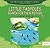 Little Tadpoles Search for Their Mother (Illustrated classic chinese tales fable stories)（Chinese-English Edition）【China Intercontinental Press - 五洲传播出版社】 ... Classic Chinese Tales: Fairy Tales Book 6)