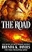 The Road (The Road to Hell, #3) by Brenda K. Davies