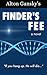 Finder's Fee