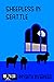 Sheepless in Seattle: Book ...
