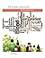 Natural Healing With Essent...