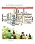 Natural Healing With Essential Oils by Perspecty