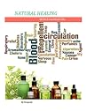Natural Healing With Essential Oils