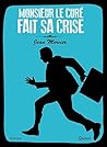 Monsieur le curé fait sa crise
