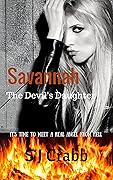 Savannah: The Devil's Daughter