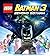 Lego Batman 3 Cheats Codes ...