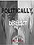 Politically Derelict