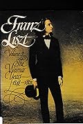 Franz Liszt: The Weimar Years, 1848-1861