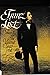 Franz Liszt: The Weimar Yea...