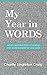 My Year in Words: what I le...