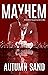 Mayhem (A Twisted Hearts Lo...