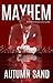 Mayhem