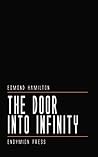 The Door Into Inf...