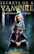 Secrets of a Vampire