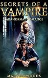 Secrets of a Vampire