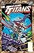 Team Titans (1992-1994): Annual #2