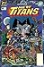 The New Titans (1984-1996): Annual #10