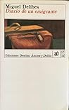 Diario de un emig...