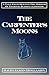 The Carpenter's Moons: A Ta...