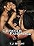 Truth or Dare: A Bisexual Cuckold Fantasy (Cuckold Fantasies)