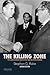 The Killing Zone: The United States Wages Cold War in Latin America