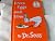 Xgreen Eggs and Ham 66bks by Dr. Seuss Xgreen Eggs and Ham 66bks by Dr. Seuss