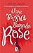 Una niña llamada Rose (Spanish Edition)