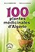 100 Plantes médicinales d’Algérie