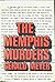 The Memphis Murders