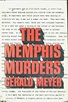 The Memphis Murders