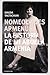 No me olvides Armenuhi by Magda Tagtachian