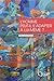 L'homme peut-il s'adapter à lui-même ? (Hors collection) (French Edition)