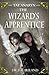 Choice, set free 2: The Tae'anaryn and the Wizard's Apprentice (Choice, set free.)