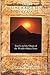 The Lost Scriptures of Giza: Enoch and the Origin of the World's Oldest Texts