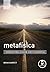 Metafísica (Conceitos-Chave em Filosofia) by Brian Garrett