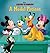 Mickey & Friends: A Model P...