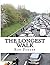 The Longest Walk