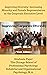 Improving Corporate Diversi...