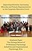 Improving Corporate Diversity: My Graduate Paper