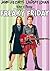 Freaky Friday by Jamie Lee Curtis