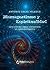 Biomagnetismo y espiritualidad: Cómo entender y aplicar cuánticamente un modelo biomagnético (Spanish Edition)