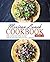 Mexican Lunch Cookbook 2: Delicious and Easy Mexican Recipes for Lunch
