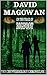 On the trail of Bigfoot: The cryptozoology chronicles book 1